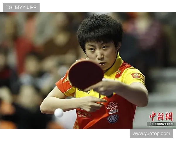 成都乒乓球队荣登全国战术排行榜第二名引发热议