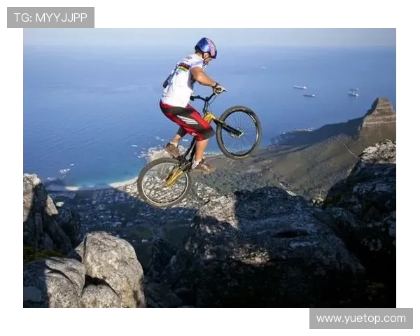 成都极限运动队引领潮流最新极限运动节奏TOP10榜单揭晓