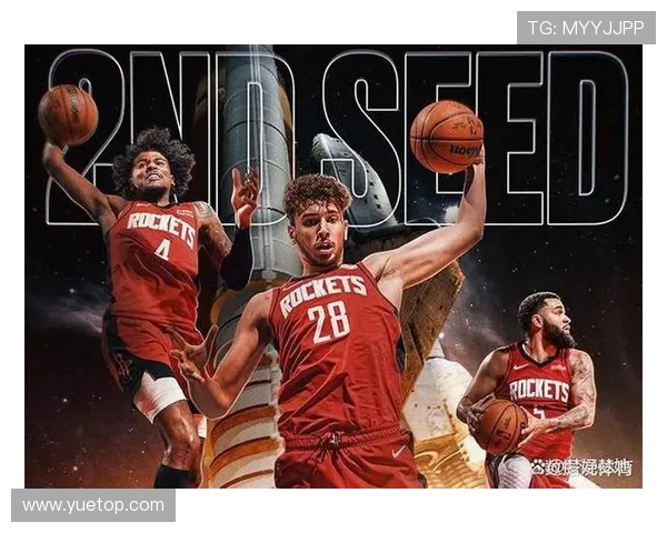 成都篮球队总决赛技术分析与表现评估全面解读