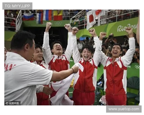 成都网球队奋勇拼搏迎接奥运会的辉煌历程与突破成就