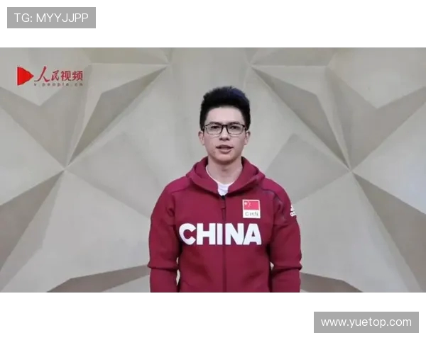 攀岩实力榜单权威发布揭示顶尖选手实力与发展趋势 攀岩实力榜单权威发布揭示顶尖选手实力与发展趋势