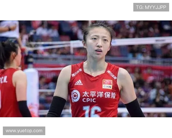 权威发布:2023年排球耐力实力榜单全面解析与排名揭晓 权威发布:2023年排球耐力实力榜单全面解析与排名揭晓