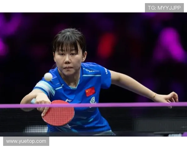 杭州乒乓球队荣登全国战术排行榜第三名引发热议 杭州乒乓球队荣登全国战术排行榜第三名引发热议