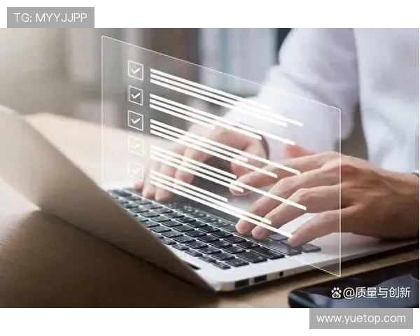 李磊的DOTA2人生深度对话：从新手到职业选手的成长历程与心路历程