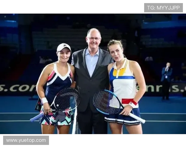 杭州网球队与武汉网球队赛后战术分析与复盘探讨