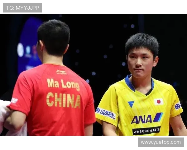 杭州羽毛球队在世界杯赛场上的拼搏故事与奋斗历程分享