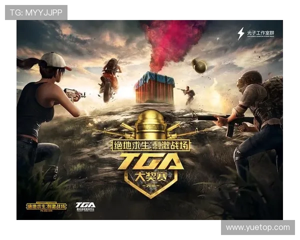 极限运动新手必看全方位战术入门指南助你安全畅享刺激体验 极限运动新手必看全方位战术入门指南助你安全畅享刺激体验