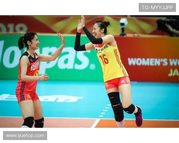 武汉排球队的蜕变与崛起：奥运会背后的奋斗与希望故事