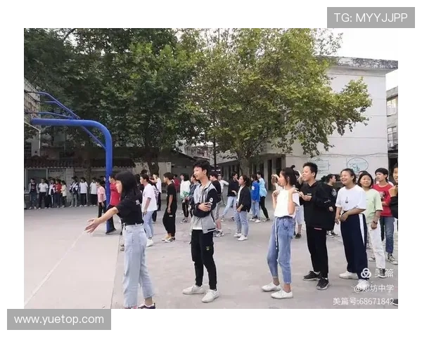 武汉极限运动队的灵活性分析与发展潜力探讨