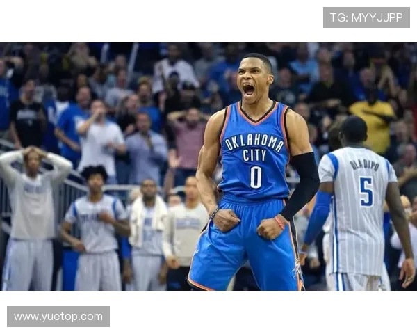 武汉网球队的崛起之路:从默默无闻到世锦赛舞台的成长传奇 武汉网球队的崛起之路:从默默无闻到世锦赛舞台的成长传奇