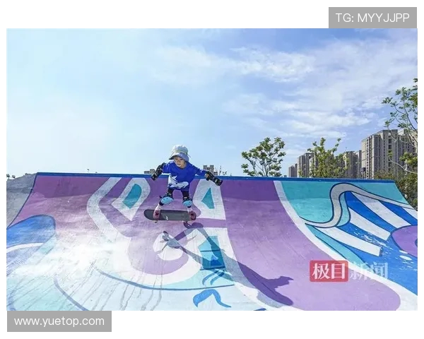 武汉滑板队的奋斗历程:一段青春与梦想交织的纪实故事 武汉滑板队的奋斗历程:一段青春与梦想交织的纪实故事