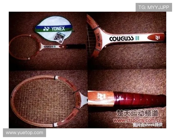 武汉羽毛球队的战术解析与训练秘笈深度探讨 武汉羽毛球队的战术解析与训练秘笈深度探讨