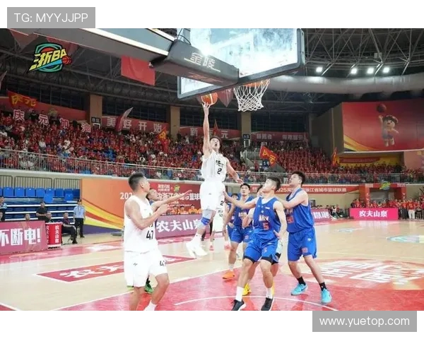 深入分析杭州篮球队边路渗透战术的优势与应用策略 深入分析杭州篮球队边路渗透战术的优势与应用策略