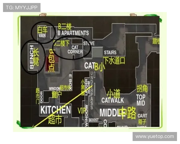 深入分析IG战队在CSGO中的进攻策略与战术布局 深入分析IG战队在CSGO中的进攻策略与战术布局
