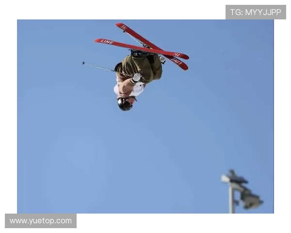 深圳攀岩队勇攀高峰状态排名创新高引发广泛关注与热议 深圳攀岩队勇攀高峰状态排名创新高引发广泛关注与热议