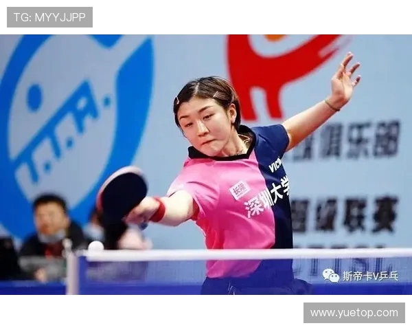 深圳乒乓球队与北京乒乓球队耐力对决赛后分析与反思 深圳乒乓球队与北京乒乓球队耐力对决赛后分析与反思