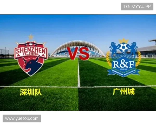 深圳极限运动队在全国团队协作排行榜中荣获第七名的辉煌成就 深圳极限运动队在全国团队协作排行榜中荣获第七名的辉煌成就