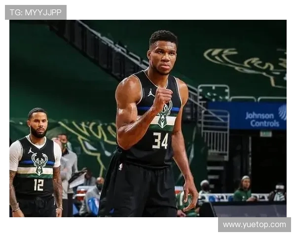 深圳篮球队战术引发热议球迷与专家观点交锋分析 深圳篮球队战术引发热议球迷与专家观点交锋分析