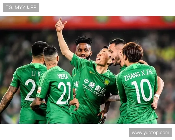 深圳滑板队在极限运动会中以98分高居积分榜首位 深圳滑板队在极限运动会中以98分高居积分榜首位