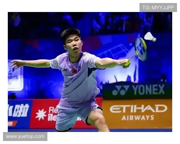 深圳羽毛球队状态排名创新高引发全国关注展现强大实力与团队精神 深圳羽毛球队状态排名创新高引发全国关注展现强大实力与团队精神