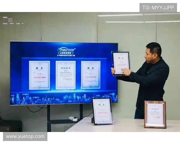 深圳街舞队的防反策略分析与表现评估探讨 深圳街舞队的防反策略分析与表现评估探讨