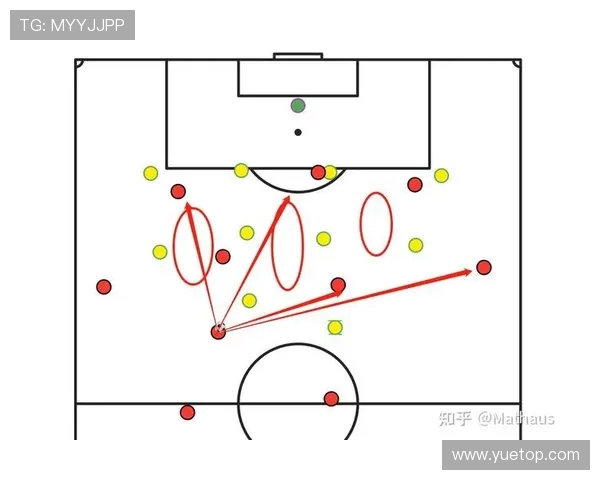 深度分析深圳足球队区域防守战术的特点与应用效果 深度分析深圳足球队区域防守战术的特点与应用效果