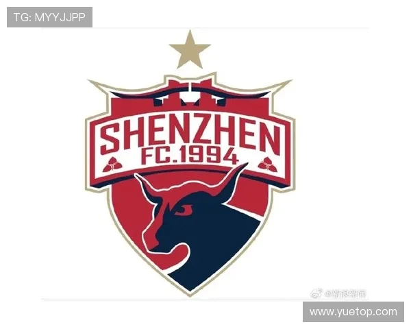 深圳足球队配合变革引发热议新战术如何提升球队整体实力 深圳足球队配合变革引发热议新战术如何提升球队整体实力