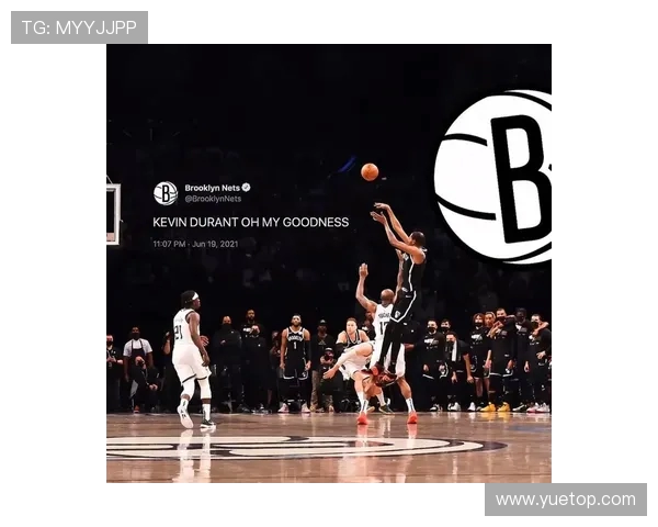 深度对话:杨伟如何在篮球世界中书写自己的传奇人生 深度对话:杨伟如何在篮球世界中书写自己的传奇人生