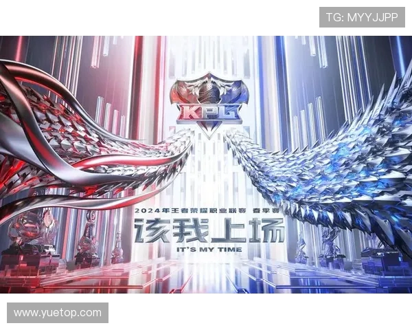 热议王者荣耀TES战术变革引发电竞圈新思潮与热潮 热议王者荣耀TES战术变革引发电竞圈新思潮与热潮