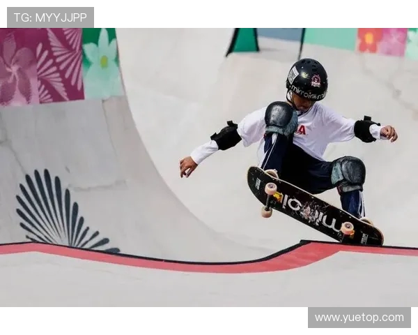 滑板精英赛最新积分榜揭晓西安街舞队以77分稳居第一 滑板精英赛最新积分榜揭晓西安街舞队以77分稳居第一