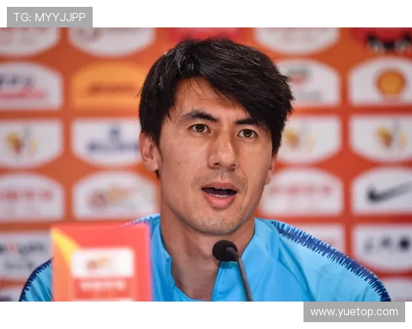 王伟专访揭秘排球成功背后的秘密与奋斗历程