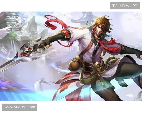 王者荣耀最新速度排行榜揭晓BLG强势夺冠成为第一名 王者荣耀最新速度排行榜揭晓BLG强势夺冠成为第一名