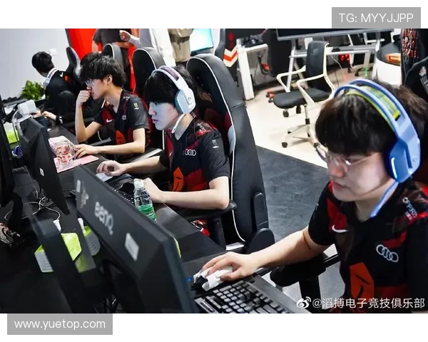 聚焦CSGO赛事分析:JDG战队如何掌控比赛节奏与策略 聚焦CSGO赛事分析:JDG战队如何掌控比赛节奏与策略
