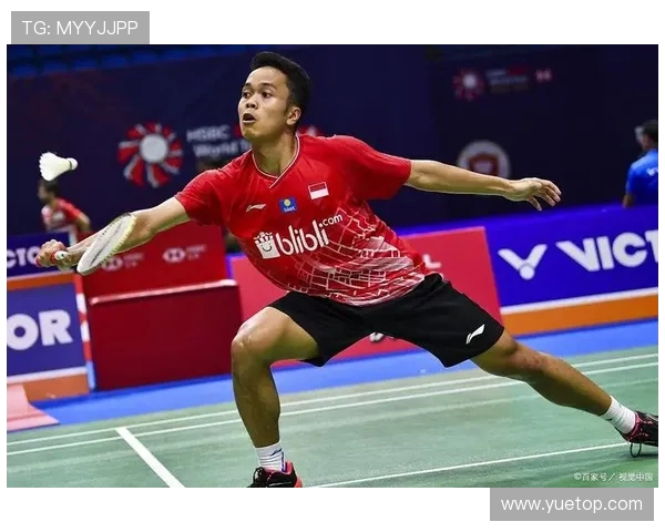 羽毛球状态排行榜更新成都羽毛球队荣登第八名展现强劲实力