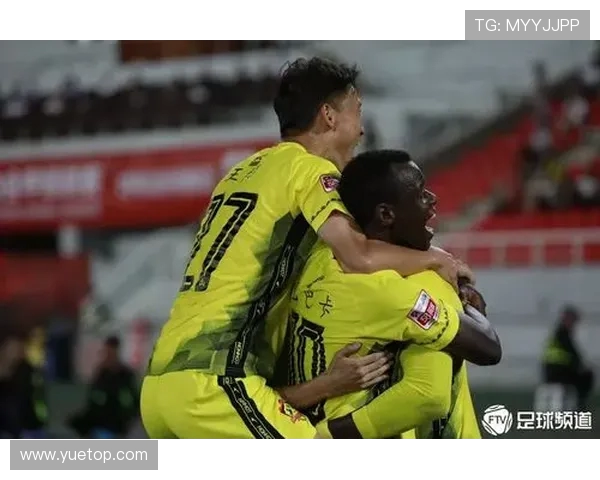 精英赛最新积分榜揭晓WE战队以82分稳居第一名