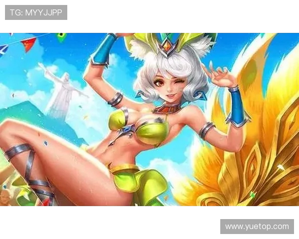 聚焦王者荣耀:探讨LNG在比赛中的耐力表现与策略分析 聚焦王者荣耀:探讨LNG在比赛中的耐力表现与策略分析