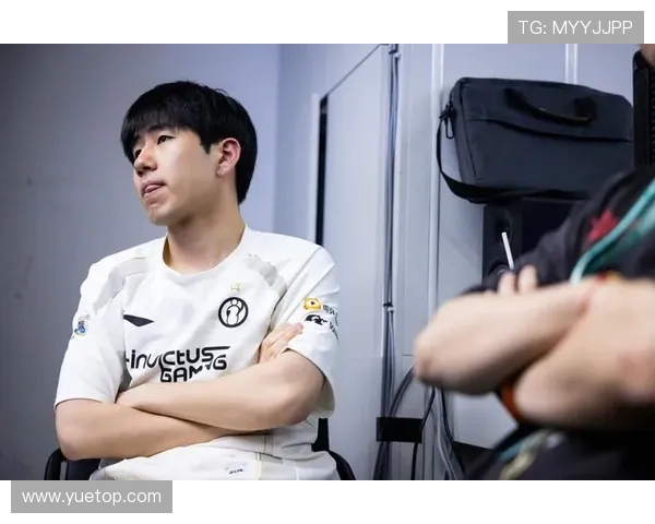 英雄联盟耐力排行榜揭晓IG战队荣获第二名引发热议