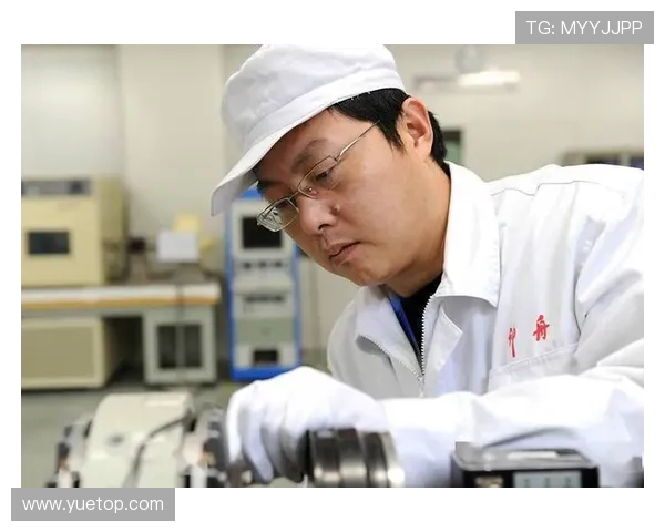 西安乒乓球队的崛起之路：精英赛背后的奋斗与荣耀