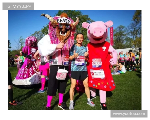 西安攀岩队勇攀高峰马拉松大满贯背后的奋斗与突破故事