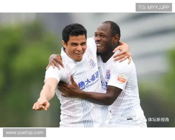 西安滑板队在马拉松大满贯中的速度表现分析与点评