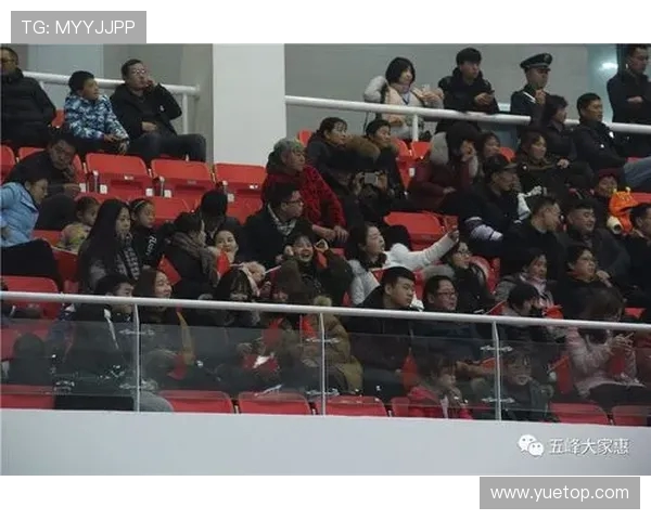 西安篮球队状态揭秘：从训练到比赛的全景分析与展望