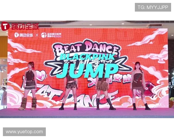 西安街舞队以78分领跑世界街舞大赛积分榜展现卓越实力