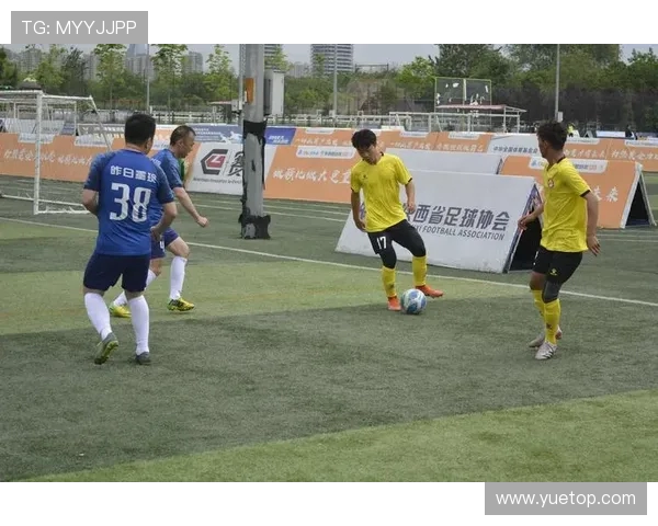 西安足球队在奥运会上的节奏表现分析与评价