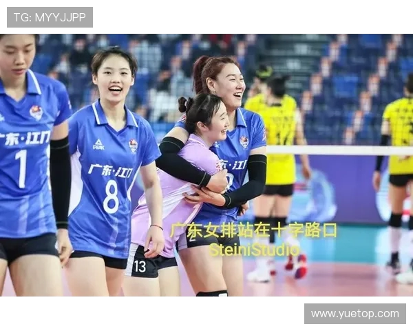 赛后分析：武汉排球队与深圳排球队在比赛中的灵活性表现对比