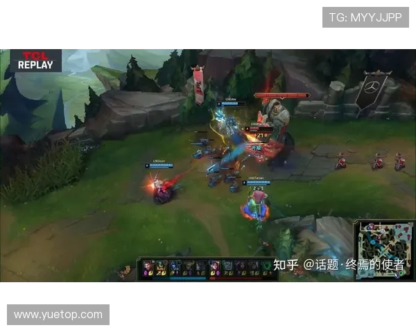 赛后复盘：LNG与WE在团队协作中的精彩表现与战术分析