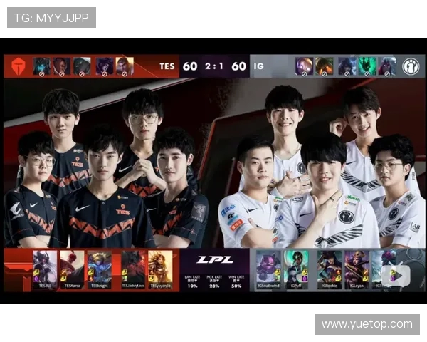 赛后复盘V5与IG的战术灵活性与应变能力分析