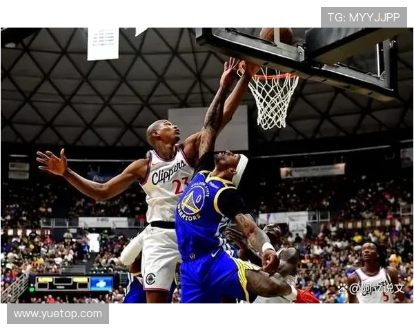 1224快船与勇士精彩对决中文解说回顾分析及精彩瞬间分享 1224快船与勇士精彩对决中文解说回顾分析及精彩瞬间分享