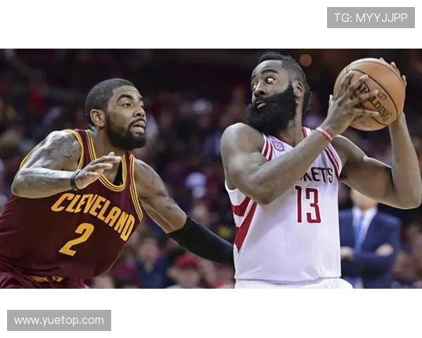 2005年NBA季后赛火箭与小牛精彩对决回放全景解析 2005年NBA季后赛火箭与小牛精彩对决回放全景解析