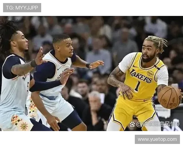 2013年湖人与马刺的经典对决回顾与赛季精彩瞬间分析