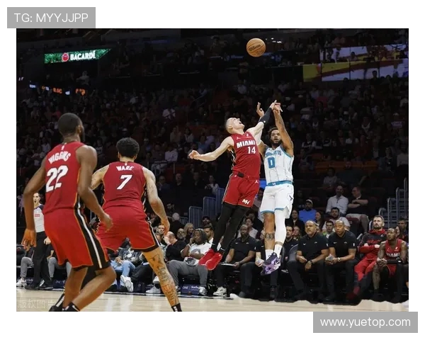 2010年热火与快船精彩对决全场录像回放及赛后分析